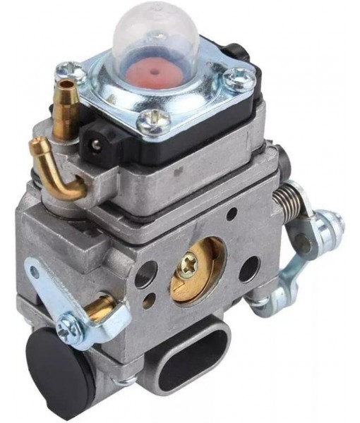 New Carburetor For Echo PB-500 PB-500H PB-500T 50.8cc Backpack Blower A021001642