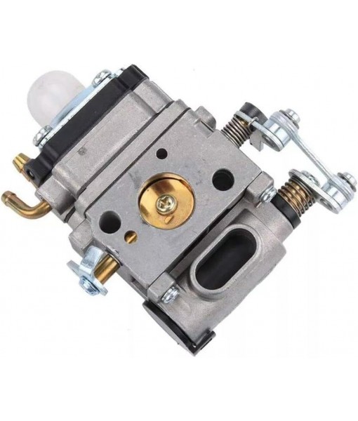 New Carburetor For Echo PB-500 PB-500H PB-500T 50.8cc Backpack Blower A021001642