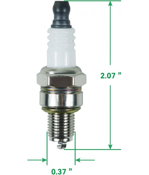 WYA-44 Carburetor Replaces Husqvarna 502845001, 581177001, 505183101, Walbro WYA-79, WYA 44, WYA-56 for Husqvarna 150BT, 350BT and RedMax EBZ8500, EBZ8500RH, EBZ8000, EBZ7001 Leaf Blowers