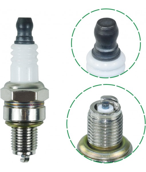 WYA-44 Carburetor Replaces Husqvarna 502845001, 581177001, 505183101, Walbro WYA-79, WYA 44, WYA-56 for Husqvarna 150BT, 350BT and RedMax EBZ8500, EBZ8500RH, EBZ8000, EBZ7001 Leaf Blowers