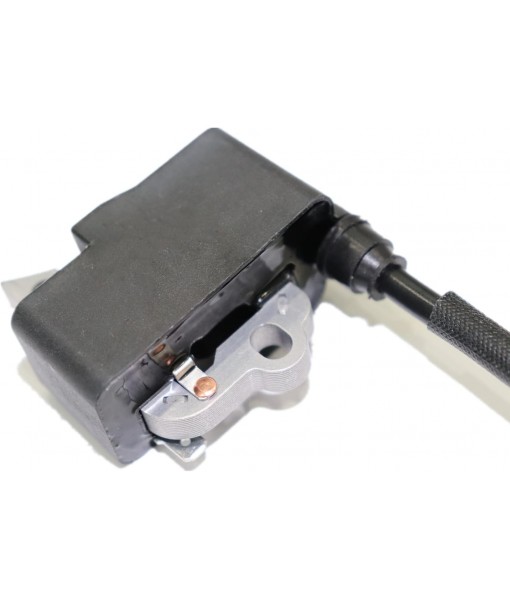 Ignition Coil Compatible With Sthil BR700 BR600 BR500 Backpack Leaf Blower Replacement Model 4282 400 1305