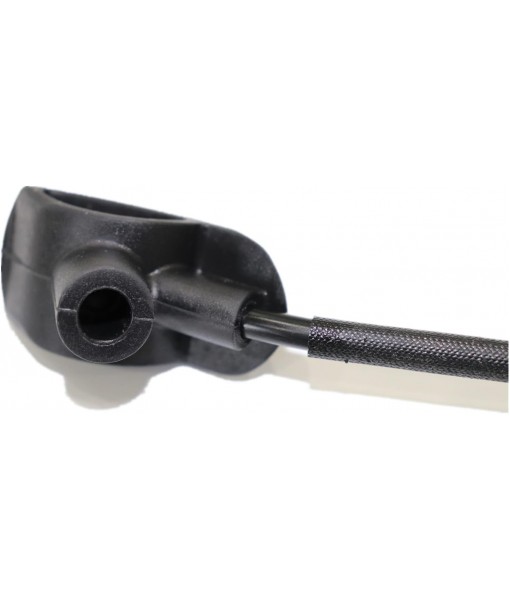 Ignition Coil Compatible With Sthil BR700 BR600 BR500 Backpack Leaf Blower Replacement Model 4282 400 1305