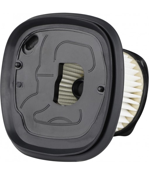 BG86 Air Filter for Stihl BG86C BG86 SH86 SH86C Blower HD2 Air Filter with Spark Plug Fuel Filter