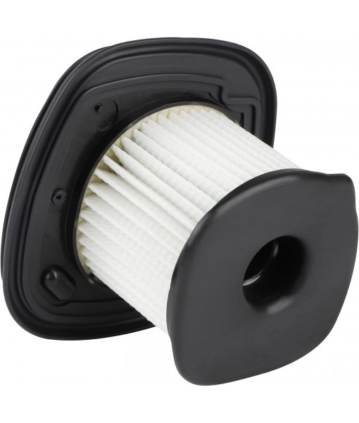 BG86 Air Filter for Stihl BG86C BG86 SH86 SH86C Blower HD2 Air Filter with Spark Plug Fuel Filter