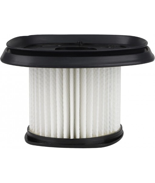 BG86 Air Filter for Stihl BG86C BG86 SH86 SH86C Blower HD2 Air Filter with Spark Plug Fuel Filter