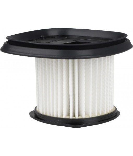 BG86 Air Filter for Stihl BG86C BG86 SH86 SH86C Blower HD2 Air Filter with Spark Plug Fuel Filter