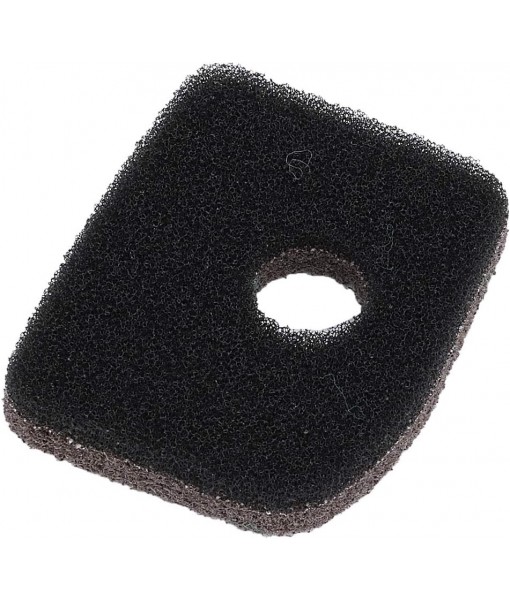 HONEYRAIN BG56C Air Filter for STIHL BG56 BG56C BG66 BG86 BG86C BG86CE BG86Z BG86CEZ SH56 SH86 BR200 Leaf Blowers Replace 4241 120 1800 Air Filter