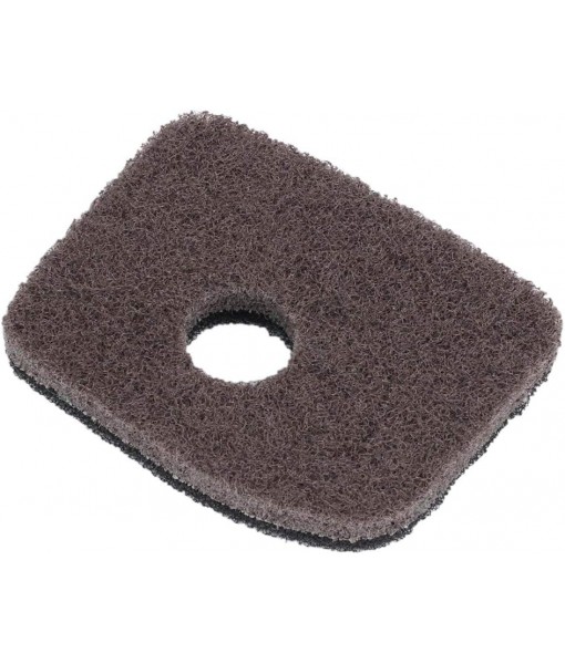 HONEYRAIN BG56C Air Filter for STIHL BG56 BG56C BG66 BG86 BG86C BG86CE BG86Z BG86CEZ SH56 SH86 BR200 Leaf Blowers Replace 4241 120 1800 Air Filter