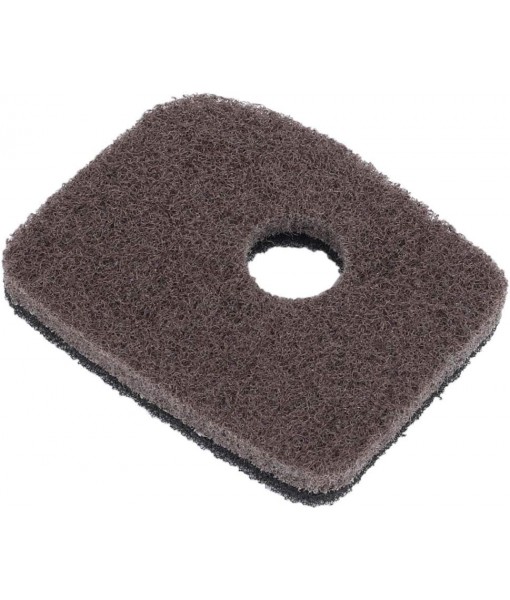 HONEYRAIN BG56C Air Filter for STIHL BG56 BG56C BG66 BG86 BG86C BG86CE BG86Z BG86CEZ SH56 SH86 BR200 Leaf Blowers Replace 4241 120 1800 Air Filter