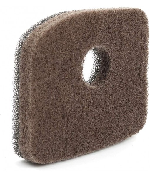 HONEYRAIN BG56C Air Filter for STIHL BG56 BG56C BG66 BG86 BG86C BG86CE BG86Z BG86CEZ SH56 SH86 BR200 Leaf Blowers Replace 4241 120 1800 Air Filter