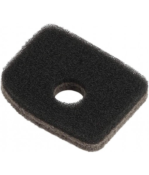 HONEYRAIN BG56C Air Filter for STIHL BG56 BG56C BG66 BG86 BG86C BG86CE BG86Z BG86CEZ SH56 SH86 BR200 Leaf Blowers Replace 4241 120 1800 Air Filter