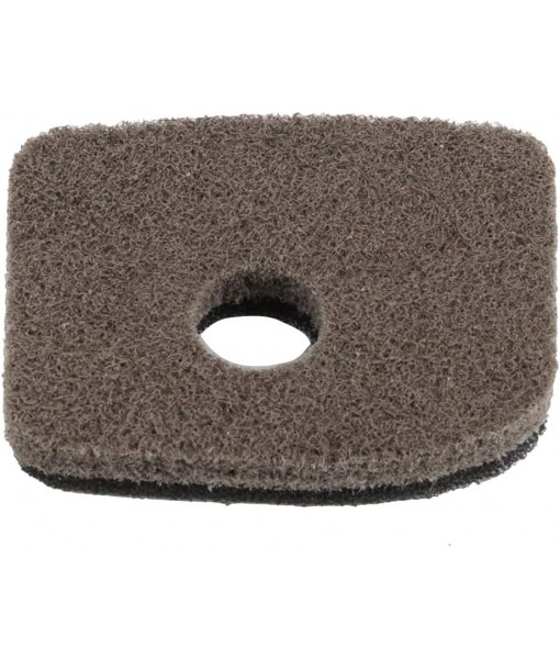 HONEYRAIN BG56C Air Filter for STIHL BG56 BG56C BG66 BG86 BG86C BG86CE BG86Z BG86CEZ SH56 SH86 BR200 Leaf Blowers Replace 4241 120 1800 Air Filter