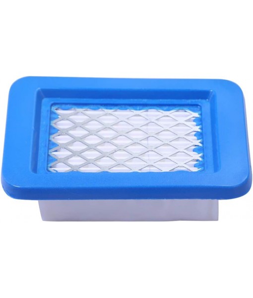 Air Filter Fuel Spark Plug Repower Tune-Up Kit Replacement for Echo Backpack Leaf Blower 2 Stroke Engine PB-403H PB-403T PB-413 PB-413H PB-413T PB-500H PB-500T PB-580H PB-580T PB-620 PB-650 PB-650H