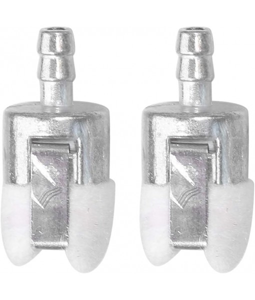 Air Filter Fuel Spark Plug Repower Tune-Up Kit Replacement for Echo Backpack Leaf Blower 2 Stroke Engine PB-403H PB-403T PB-413 PB-413H PB-413T PB-500H PB-500T PB-580H PB-580T PB-620 PB-650 PB-650H