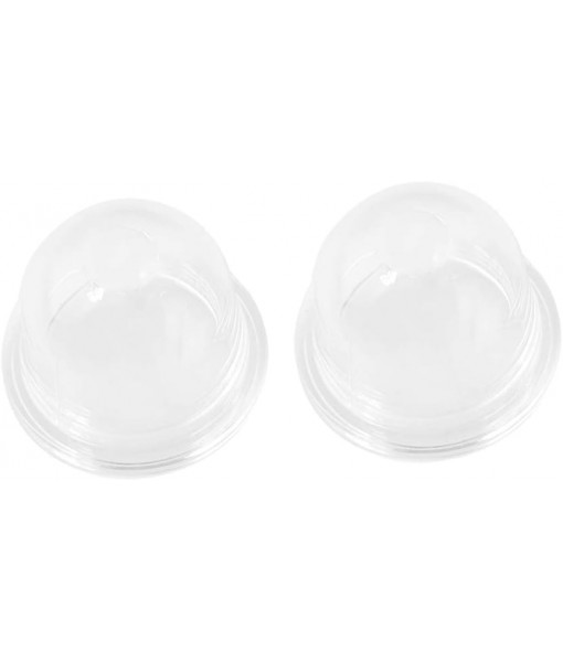 Air Filter Fuel Spark Plug Repower Tune-Up Kit Replacement for Echo Backpack Leaf Blower 2 Stroke Engine PB-403H PB-403T PB-413 PB-413H PB-413T PB-500H PB-500T PB-580H PB-580T PB-620 PB-650 PB-650H