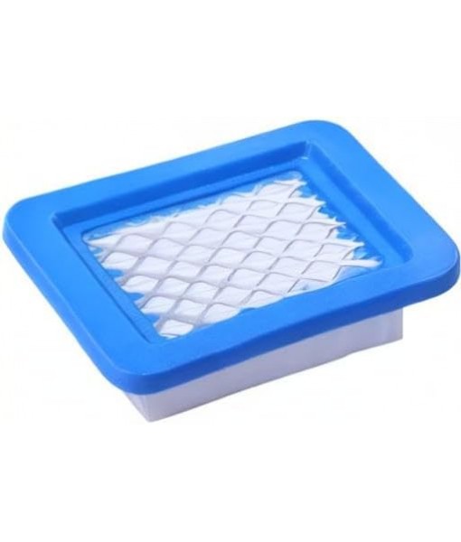 Air Filter Fuel Spark Plug Repower Tune-Up Kit Replacement for Echo Backpack Leaf Blower 2 Stroke Engine PB-403H PB-403T PB-413 PB-413H PB-413T PB-500H PB-500T PB-580H PB-580T PB-620 PB-650 PB-650H