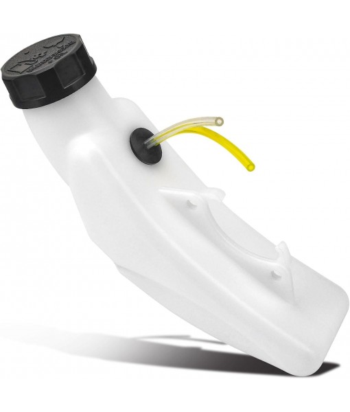 578943308 Fuel Tank for Craftsman Husqvarna Poulan Pro Leaf Blower BVM200VS BVM200FE BVM210VS VS2000BV PPB430VS GBV325 GBV345, Replaces 526222201 545100401 576764901