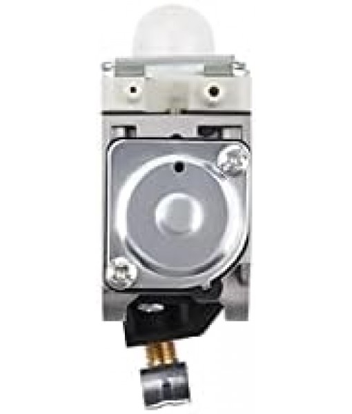 Powtol PB-251 Carburetor for Echo PB251 PB-265L PB 251 PB-265LN Power Blowers RB-K85 A021001350 A021001351 A021001352 Carb with Spark Plug Primer Bulb