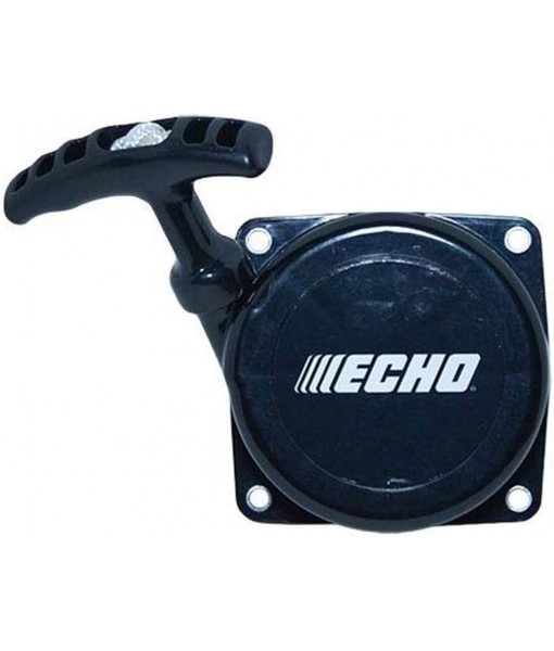 Echo / Shindaiwa A050000340 Genuine Starter Assembly PB-580T EB600RT PB-580H