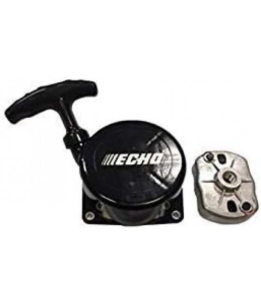 Echo / Shindaiwa A050000340 Genuine Starter Assembly PB-580T EB600RT PB-580H