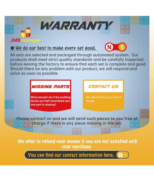 JMBricklayer V8 Engine Building Sets for Adults, Technic Electric Engine Model Kit with Motor and Battery Box, STEM Scale Model Building Toy Set, Ideal Gift for Adult