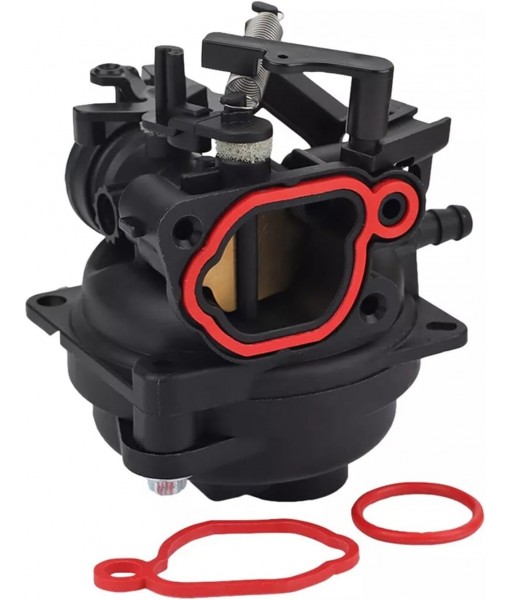 20339 Carburetor With Air Filter Cleaner Assembly For Craftsman M220 /163cc Toro 22 w/SmartStow Mower Compatible with Engine Model12A-A26B793 CMXGWAS020733 CMXGMAM1125502 2800PSI Pressure Washer
