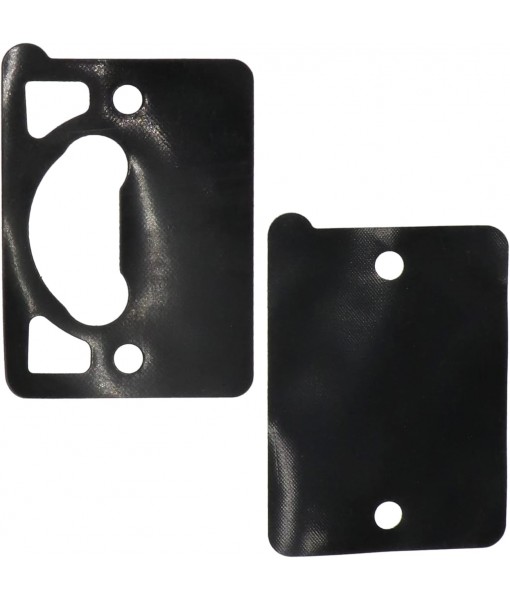 142-0570 Carburetor Rebuild Repair Gasket Float for ONAN & FLOAT Engine Model BF BG B43M B48M DD11 DD13 DD15 146-0380 K7523 Z750-Upgraded version