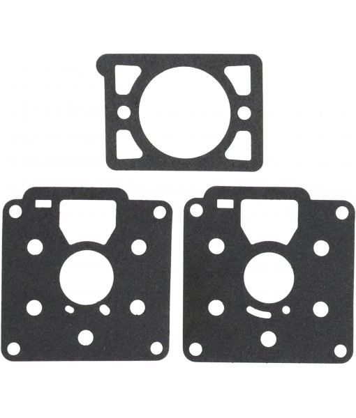 142-0570 Carburetor Rebuild Repair Gasket Float for ONAN & FLOAT Engine Model BF BG B43M B48M DD11 DD13 DD15 146-0380 K7523 Z750-Upgraded version