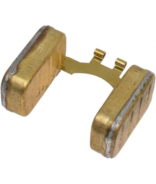 142-0570 Carburetor Rebuild Repair Gasket Float for ONAN & FLOAT Engine Model BF BG B43M B48M DD11 DD13 DD15 146-0380 K7523 Z750-Upgraded version