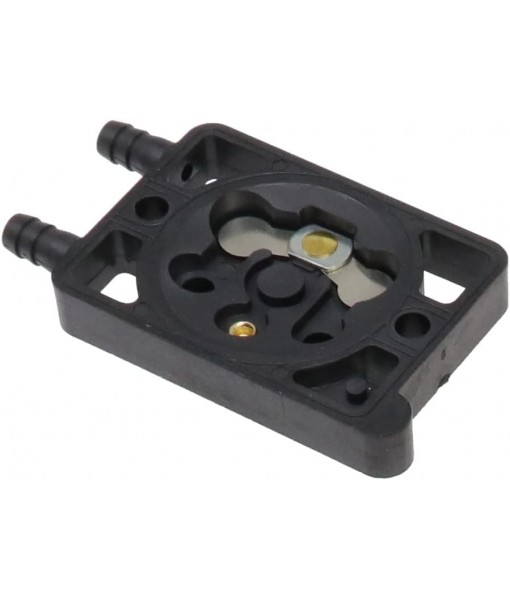 142-0570 Carburetor Rebuild Repair Gasket Float for ONAN & FLOAT Engine Model BF BG B43M B48M DD11 DD13 DD15 146-0380 K7523 Z750-Upgraded version