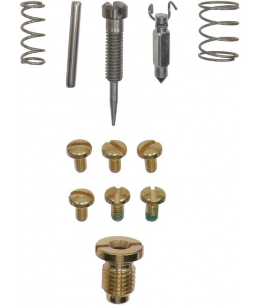 142-0570 Carburetor Rebuild Repair Gasket Float for ONAN & FLOAT Engine Model BF BG B43M B48M DD11 DD13 DD15 146-0380 K7523 Z750-Upgraded version