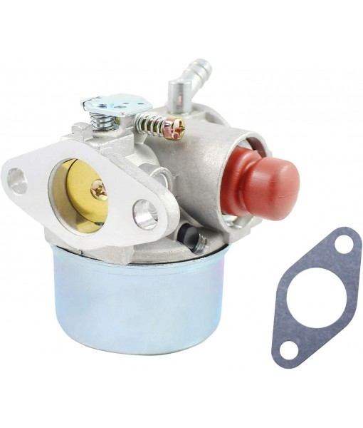 For Carburetor for Craftsman sears engine model number 143.003502