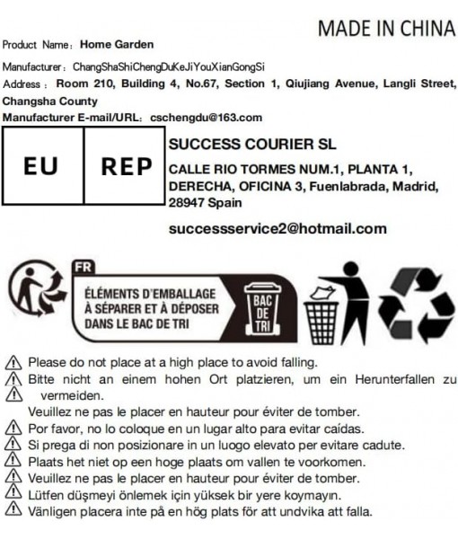 Mechanical Science Education Turbofan Engine Model with Lighting Authentic Aircraft Replica Display for Aviation Enthusiast Dual Flow Structure USB Powered Ready Assembled 24cm Silver Black