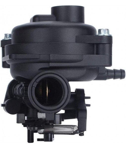 Carburetor For Briggs & Stratton Engine Model 104M02-0008-F1