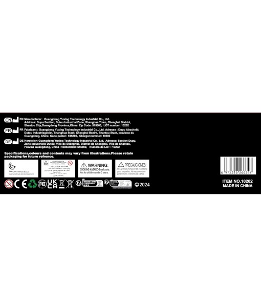 Mould King 10202 LB V12 Engine Model Kit That Works, Build Your Own Mini Car Engine Replica, Engeering Build Blocks Toys for Adults, Home or Office Décor (1260 Pcs)