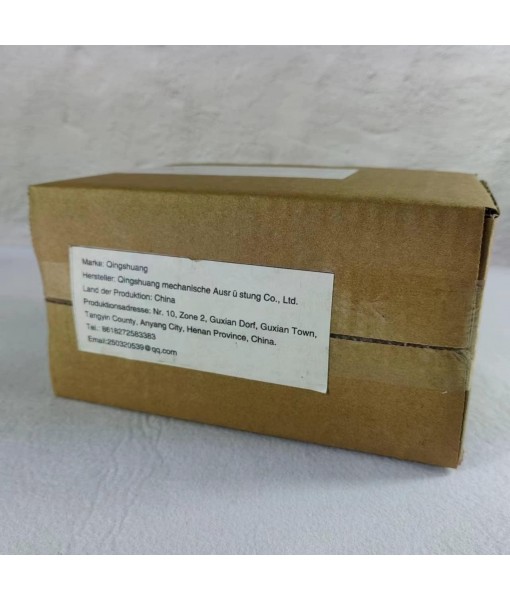 L-Type Shenbing Stirling Engine Model Micro Generator Model steam Engine Model Mini Engine