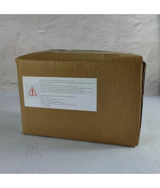 L-Type Shenbing Stirling Engine Model Micro Generator Model steam Engine Model Mini Engine