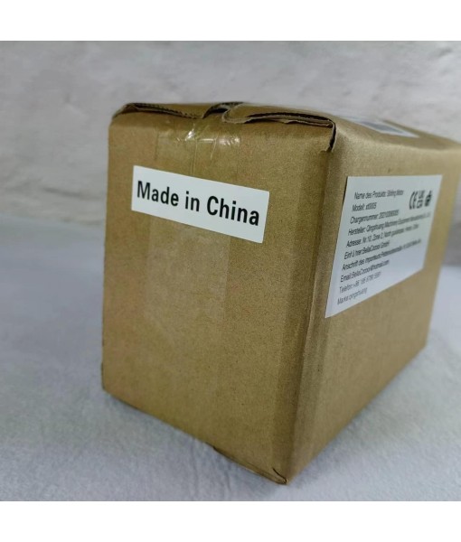 L-Type Shenbing Stirling Engine Model Micro Generator Model steam Engine Model Mini Engine