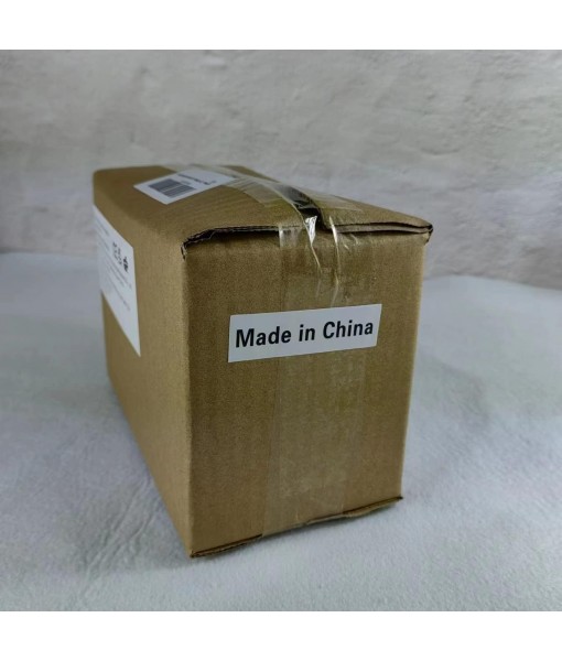 L-Type Shenbing Stirling Engine Model Micro Generator Model steam Engine Model Mini Engine