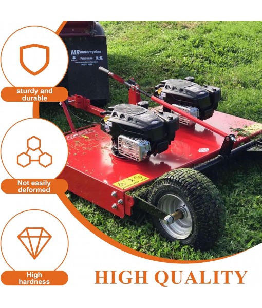 796260 Governor Spring for Your Engine Model Governor Spring，Compatible with Most 135000, 215000, 217000, 219000, 21B000 Model Briggs & Stratton Engines, Replaces 692208, 260695, 3-Pack