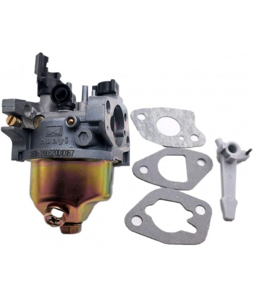 Huayi Carburetor 751-05021 951-05021 Compatible with MTD Engine Model 170-AU 170-AUA