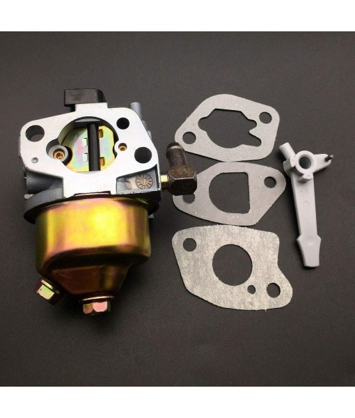 Huayi Carburetor 751-05021 951-05021 Compatible with MTD Engine Model 170-AU 170-AUA