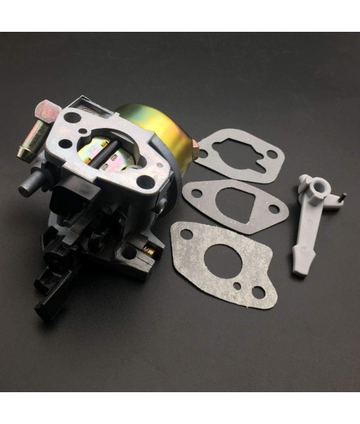 Huayi Carburetor 751-05021 951-05021 Compatible with MTD Engine Model 170-AU 170-AUA