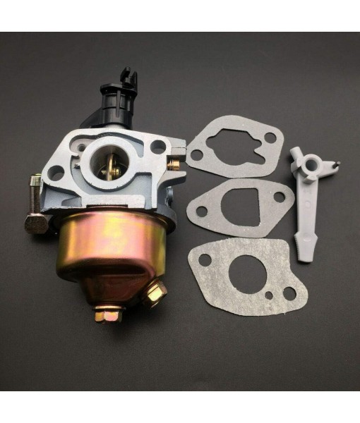 Huayi Carburetor 751-05021 951-05021 Compatible with MTD Engine Model 170-AU 170-AUA