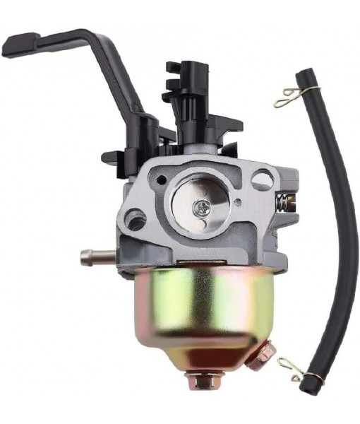 For CHAMPION POWER EQUIPMENT 6.5HP 196CC ST168FD YF168F GENERATOR, 5=6 hp for champion engin, for champion power equipment yf168fd, for champion power equipment engine model# yf168fd