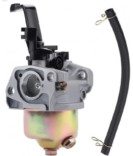 For CHAMPION POWER EQUIPMENT 6.5HP 196CC ST168FD YF168F GENERATOR, 5=6 hp for champion engin, for champion power equipment yf168fd, for champion power equipment engine model# yf168fd