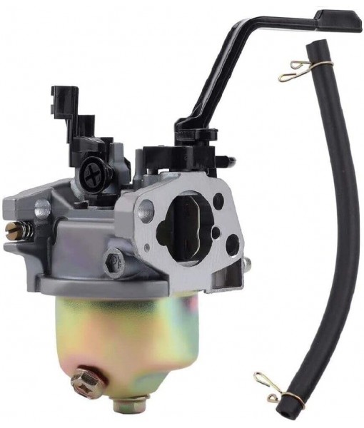 For CHAMPION POWER EQUIPMENT 6.5HP 196CC ST168FD YF168F GENERATOR, 5=6 hp for champion engin, for champion power equipment yf168fd, for champion power equipment engine model# yf168fd