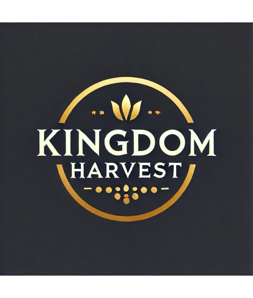 For CHAMPION POWER EQUIPMENT 6.5HP 196CC ST168FD YF168F GENERATOR, 5=6 hp for champion engin, for champion power equipment yf168fd, for champion power equipment engine model# yf168fd