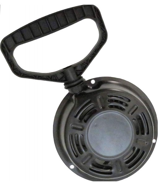 751-11208, 951-11208 Recoil Starter Assembly Replace MTD Snowblower Engine Model 478-SU, 478-SUA, 478-SUB