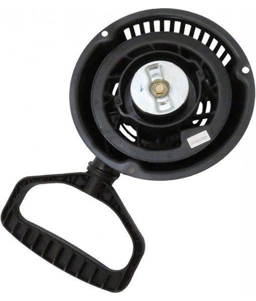 751-11208, 951-11208 Recoil Starter Assembly Replace MTD Snowblower Engine Model 478-SU, 478-SUA, 478-SUB